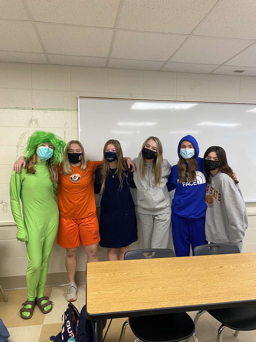 Lex Davis :) tweet media