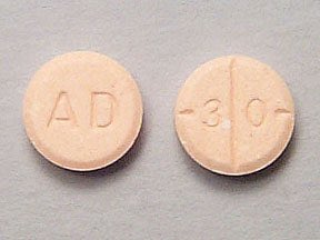 MainMenuMax's tweet photo. I call my Adderall, “Smarties” https://t.co/4d33eArPN3