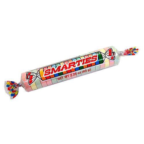MainMenuMax's tweet photo. I call my Adderall, “Smarties” https://t.co/4d33eArPN3