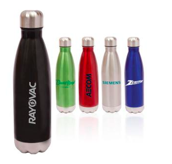 prodextreme's tweet photo. Les bouteilles réutilisables sont non seulement bonne pour l’ #environnement, mais elles sont aussi très utiles en voyage si on souhaite toujours avoir notre boisson préférée à proximité. 🌿 #SortirDuLot

👉  https://t.co/e4DFNDB9bL https://t.co/6ez9Ac3MPl