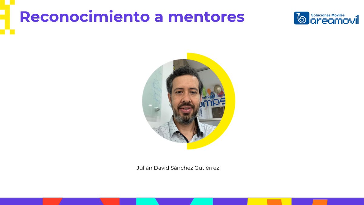 DigitalSchoolCO's tweet image. Agradecemos a los profesionales de las empresas corporadas de @InterSoftwareCo, las cuales apoyaron el programa #Techthinker, donde se logró impactar a 533 jóvenes de grados 10° y 11° para orientarlos en su vocación a través del mundo la tecnología.