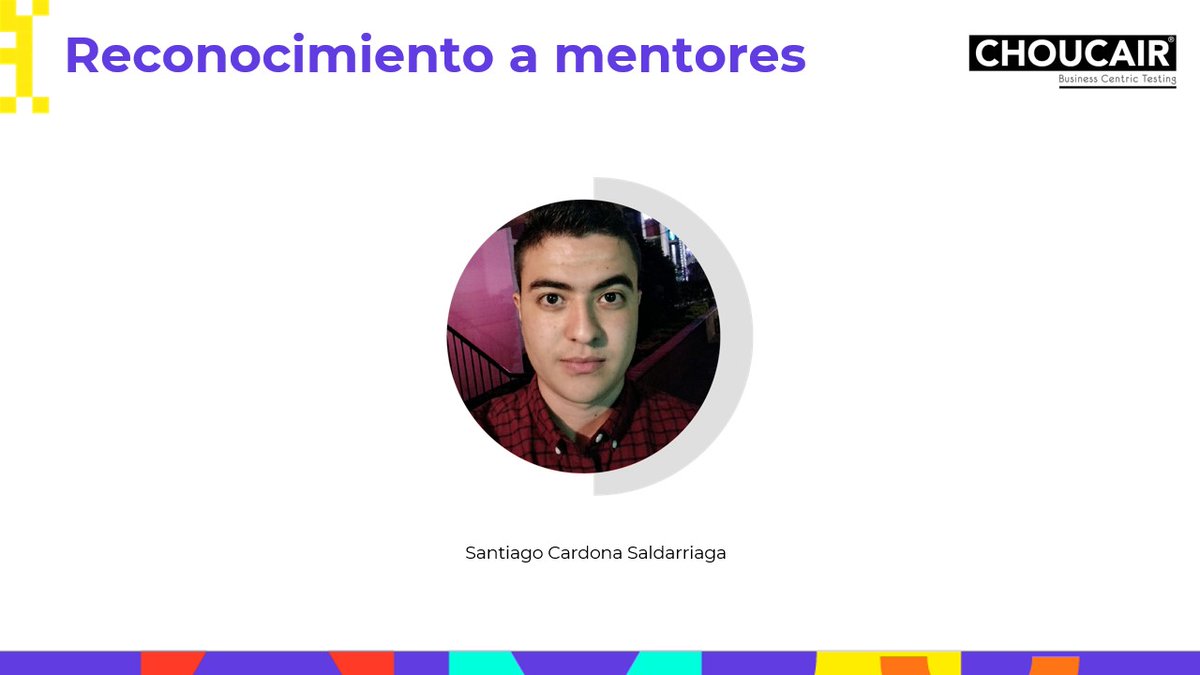 DigitalSchoolCO's tweet image. Agradecemos a los profesionales de las empresas corporadas de @InterSoftwareCo, las cuales apoyaron el programa #Techthinker, donde se logró impactar a 533 jóvenes de grados 10° y 11° para orientarlos en su vocación a través del mundo la tecnología.