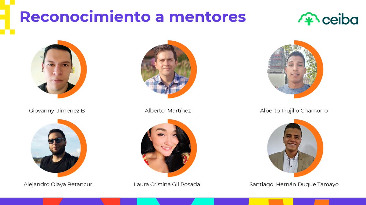 DigitalSchoolCO's tweet image. Agradecemos a los profesionales de las empresas corporadas de @InterSoftwareCo, las cuales apoyaron el programa #Techthinker, donde se logró impactar a 533 jóvenes de grados 10° y 11° para orientarlos en su vocación a través del mundo la tecnología.