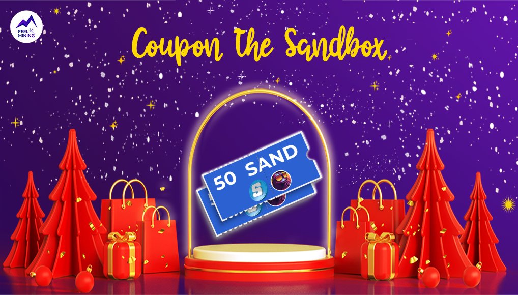 Feel Mining ⛏ tweet media