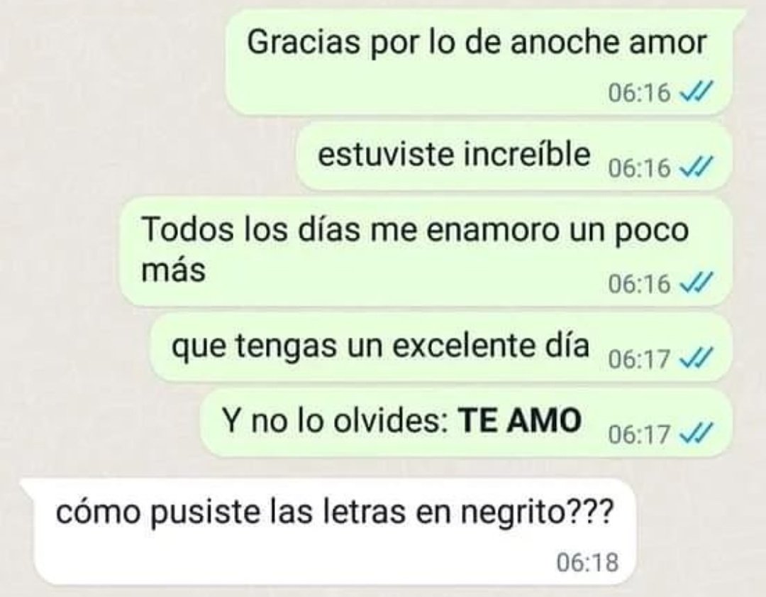 Fer_197_xd's tweet photo. @GermanGarmendia https://t.co/jMuvSBqw62