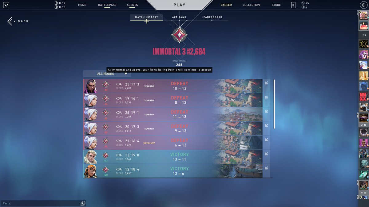 Frasecs's tweet image. rt for good luck