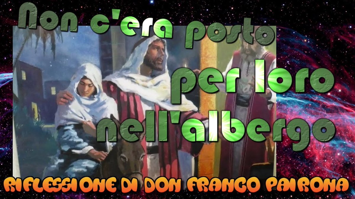 Franco Pairona tweet media