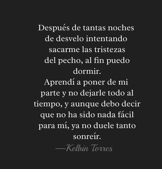 KAIRUSS17's tweet photo. Aprendí a poner de mi parte🦋 https://t.co/xv8YKZWMKs