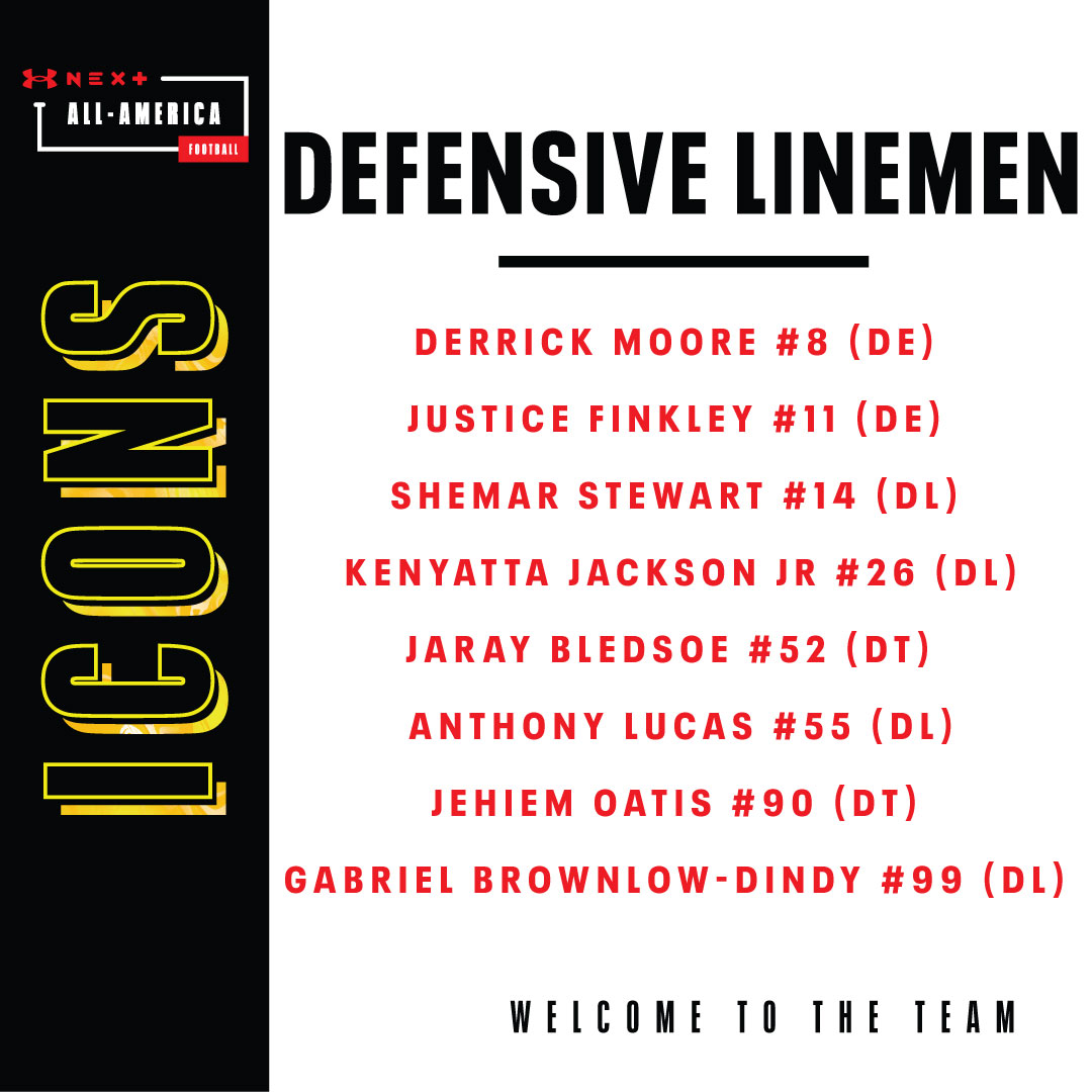 Gabriel Dindy Dindygabriel Twitter