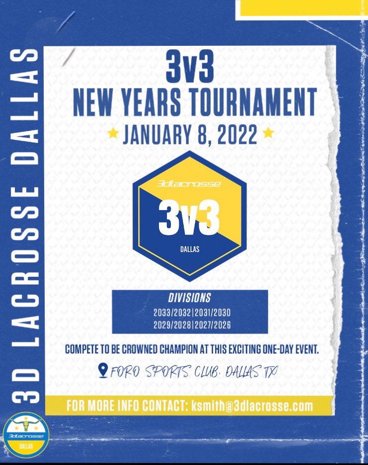 3d Dallas tweet media