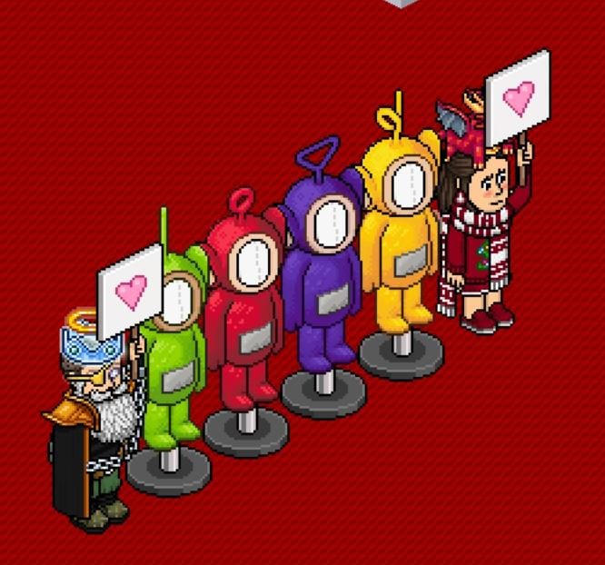 🍡 SORTEO 🍦

🌞 TRAJE PETO 🌞

🔄RT
➡️FOLLOW
👩‍👧‍👦 ETIQUETA 3 AMIGOS PARA QUE GANE CADA QUIEN UNO (O ETIQUETATE A TI MISMO SI NO TIENES FRIENDS) 

TERMINA EL VIERNES ❤