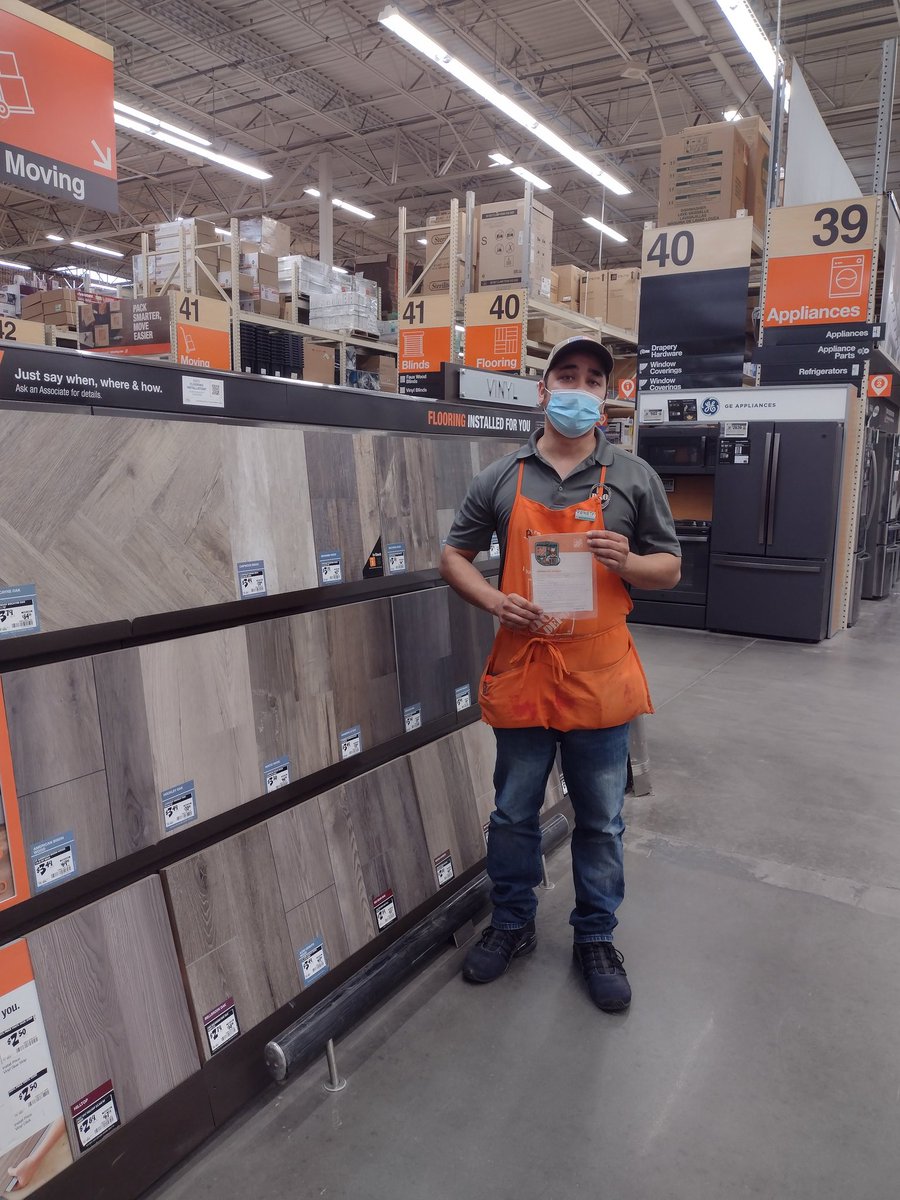 Christina sawyer (@chrissaw3) on Twitter photo Way to go D23 Ben Klesel specialist of the month. 333 leads YTD. Keep up the great work.🎉🤗 <a href="/angelso67742352/">angel solis</a> <a href="/Jennifer_HD6564/">Jennifer Zapata</a> <a href="/smitty04/">Angela Bajek</a> <a href="/BrendanMcDowel9/">Brendan McDowell</a> Way to go D23 Ben Klesel specialist of the month. 333 leads YTD. Keep up the great work.🎉🤗 <a href="/angelso67742352/">angel solis</a> <a href="/Jennifer_HD6564/">Jennifer Zapata</a> <a href="/smitty04/">Angela Bajek</a> <a href="/BrendanMcDowel9/">Brendan McDowell</a>