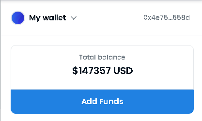 Toby NFT tweet media