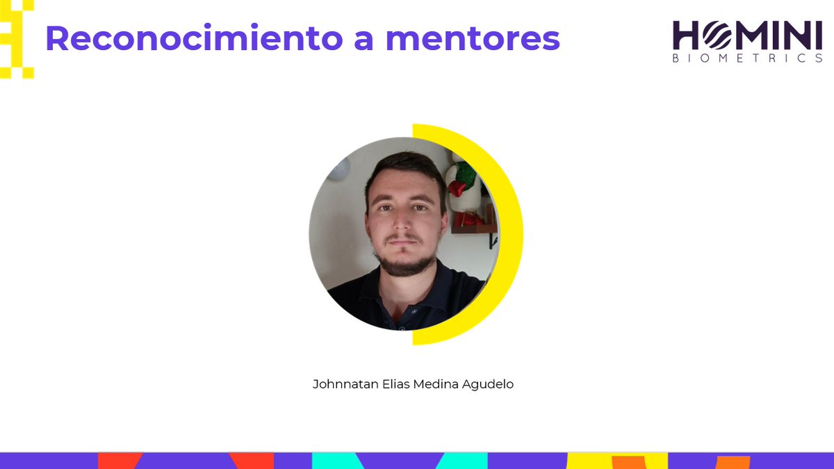 DigitalSchoolCO's tweet image. Agradecemos a los profesionales de las empresas corporadas de @InterSoftwareCo, las cuales apoyaron el programa #Techthinker, donde se logró impactar a 533 jóvenes de grados 10° y 11° para orientarlos en su vocación a través del mundo la tecnología. #Devco #Homini