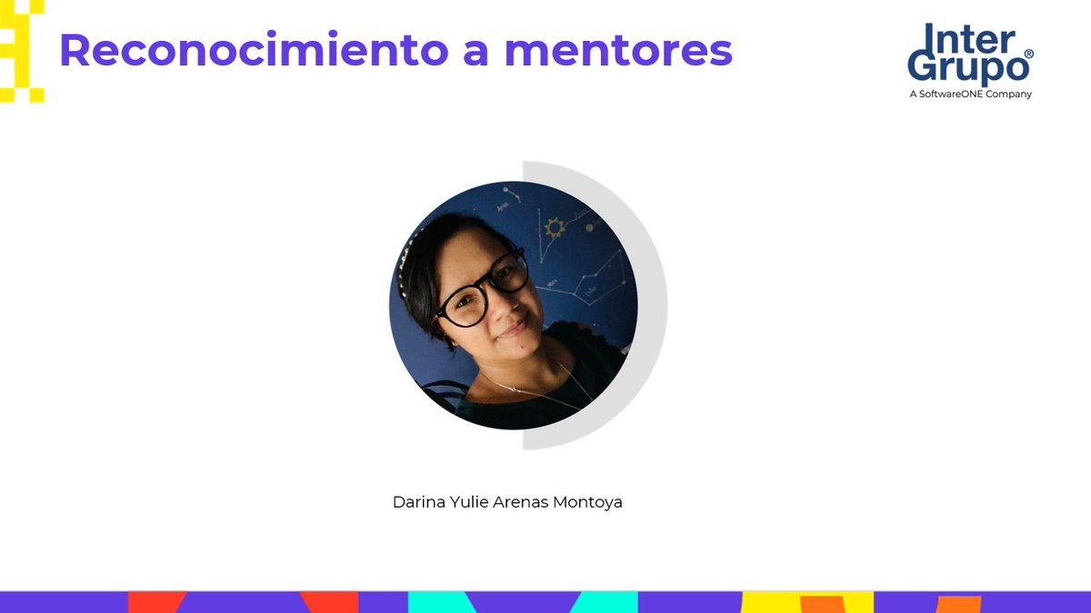 DigitalSchoolCO's tweet image. Agradecemos a los profesionales de las empresas corporadas de @InterSoftwareCo, las cuales apoyaron el programa #Techthinker, donde se logró impactar a 533 jóvenes de grados 10° y 11° para orientarlos en su vocación a través del mundo la tecnología. #Devco #Homini