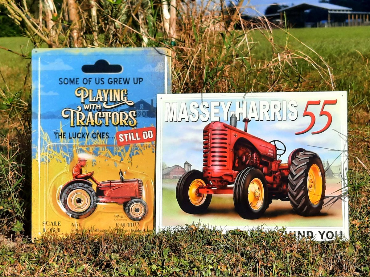 dpciwholesale's tweet photo. Always gonna prefer the wide open spaces of Country Acres.
#Country #countryside #Florida #WebsterFL #America #USA #Tractors #FloridaLife https://t.co/Pmiq5ZUDKx