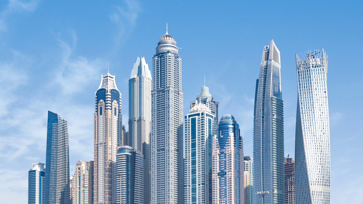 hear_us_speak's tweet photo. As the #UAE adopts the new 4.5-day work week, this begs one question...if Arab countries can lawfully change the work week, why can't they change laws that improve women's rights and well-being? When will women be given their fair chance? #womensrights #hearusspeak https://t.co/vMsfJxJsIT