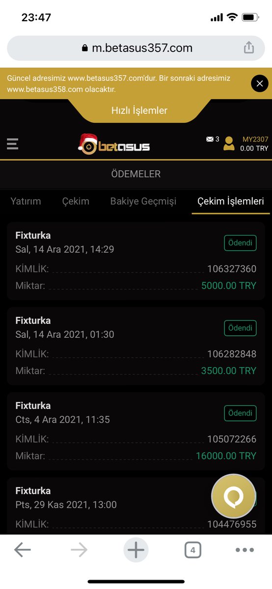 Teşekkürler betasus <a href="/betasusonline/">Betasus - Betasus Giriş - Betasus Güncel Giriş</a>