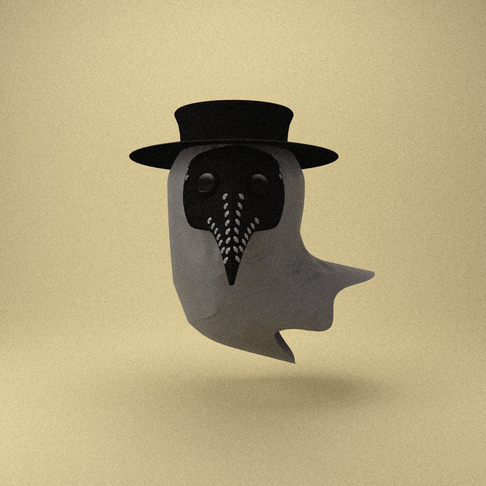 its_ericb's tweet photo. It's Eric B . . for bunch
@phantombunch 🖤🤘
$FTM #NFT #NewScoop https://t.co/pQxmZSmIwc