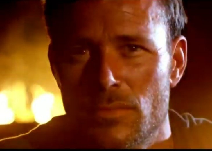 Gpadenom2's tweet photo. PUTAIN NON PAS MTN PAS APRES TOUT CE QUE TU AS FAIT #KohLanta2021 https://t.co/FelhBcb5ly