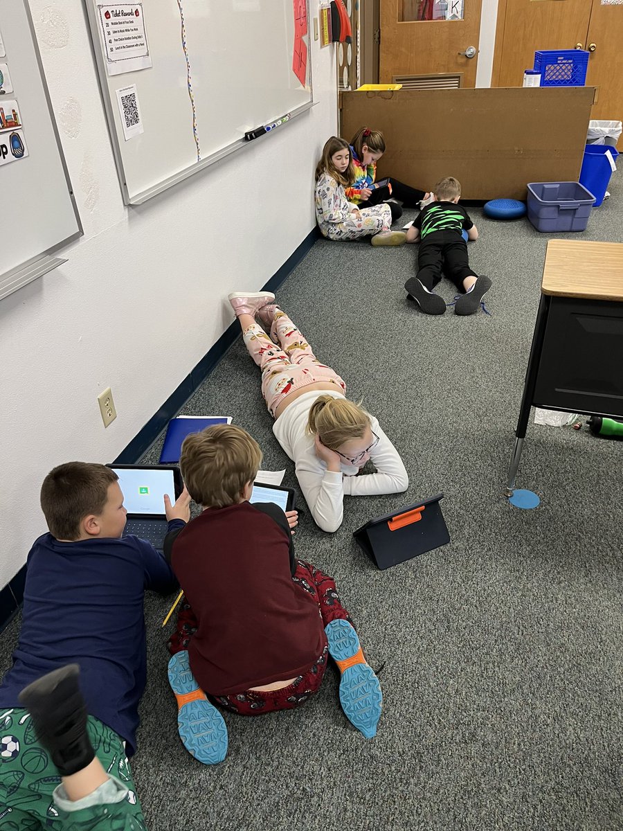 Working on the regions of Wisconsin #RaiderStrong <a href="/PCSD_LN/">Lannoye Elementary</a>