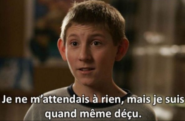 raphwtr's tweet image. Quand Laurent va choisir Claude pour la finale #KohLanta #KohLanta2021