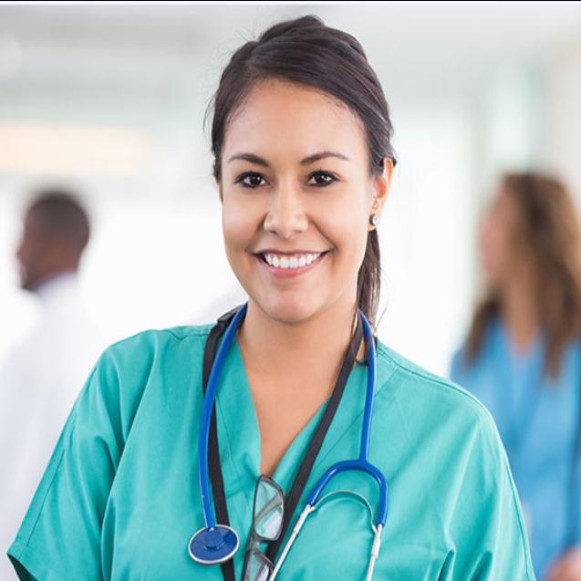 wondercorpwrite's tweet image. #NewProfilePic