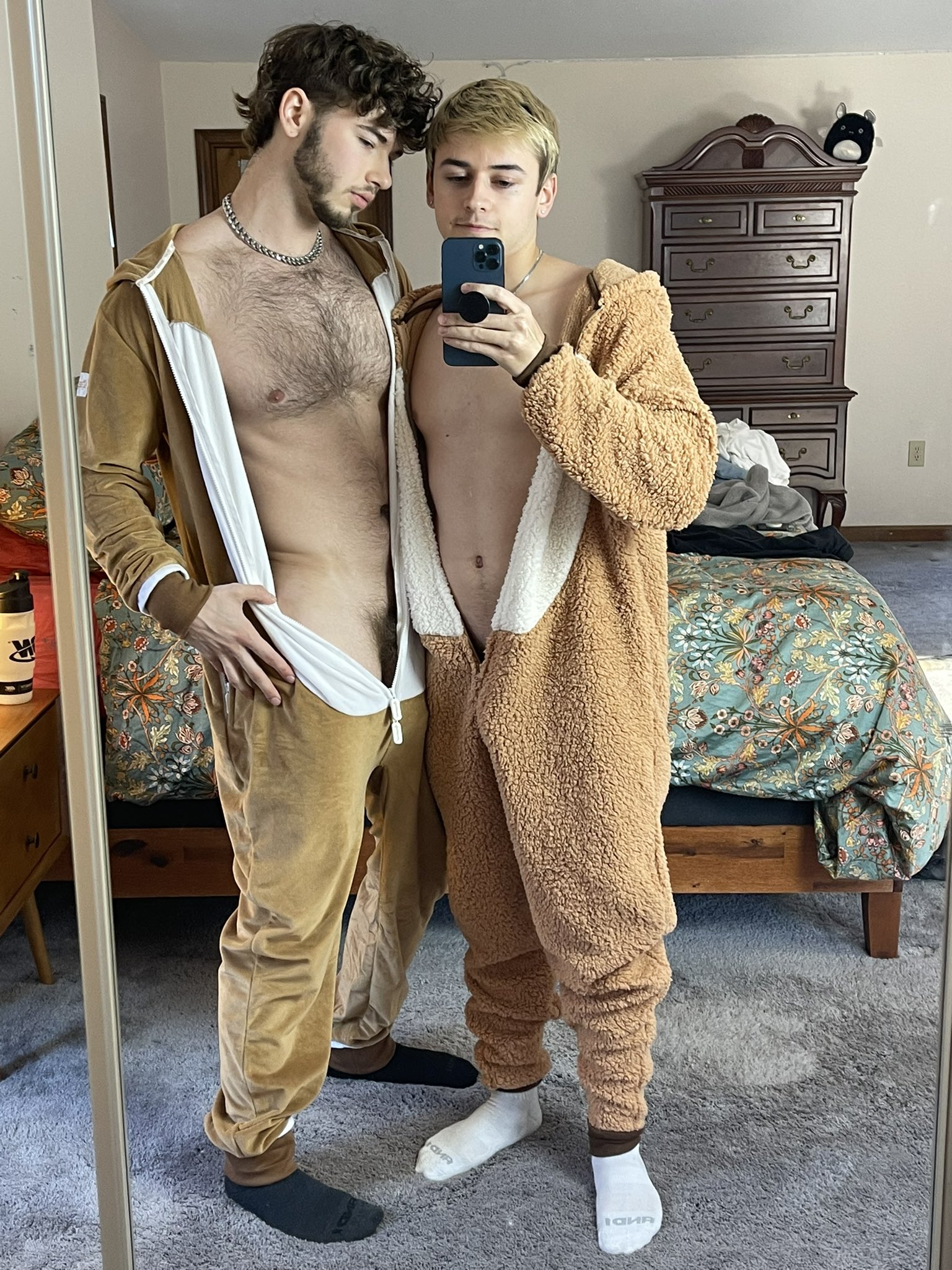 Twinkstann nude - sys.dogsuniverse.info.