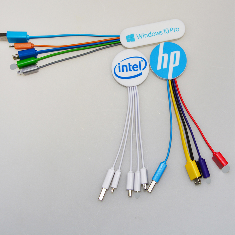 szredstar's tweet image. Buy a Custom PVC 4 in 1 Charging Cable with Carton Holder, bring happiness home. szredstar.com/custom-pvc-4-i… #multipinchargingcable #multipleusbcable #multiusbchargingcable