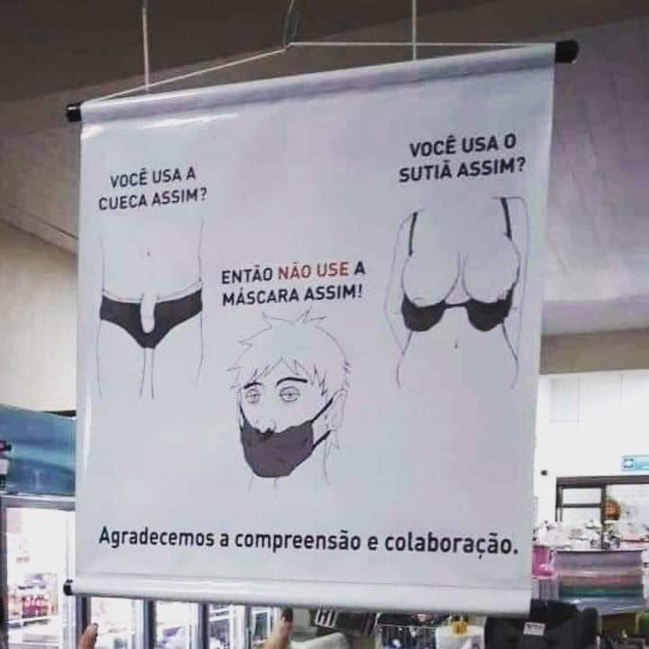 Enfermagem é (@enfermagem_e) on Twitter photo 