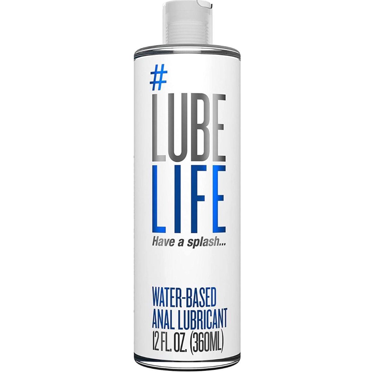 DPenonome's tweet photo. #LubeLife es un lubricante anal a base de agua 💦
• Se siente completamente natural.
 • No contiene aceite, cera o silicona.
• Proporcionando una sensación sedosa, suave y duradera, pero se lava fácilmente con agua. 
• Botella de 360ml. https://t.co/XjHKjXFOPj