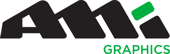 Durst Image Tech US tweet media