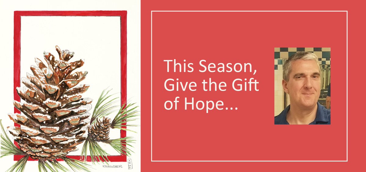 Us TOO International (@ustoohq) on Twitter photo <a href="/UsTOOHQ/">Us TOO International</a> offers hope to the #prostatecancer community w. educational resources, support services & personal connections provided at no charge. For more information, or to donate to our Holiday Hope campaign, please visit conta.cc/31WcXVf. <a href="/UsTOOHQ/">Us TOO International</a> offers hope to the #prostatecancer community w. educational resources, support services & personal connections provided at no charge. For more information, or to donate to our Holiday Hope campaign, please visit conta.cc/31WcXVf.