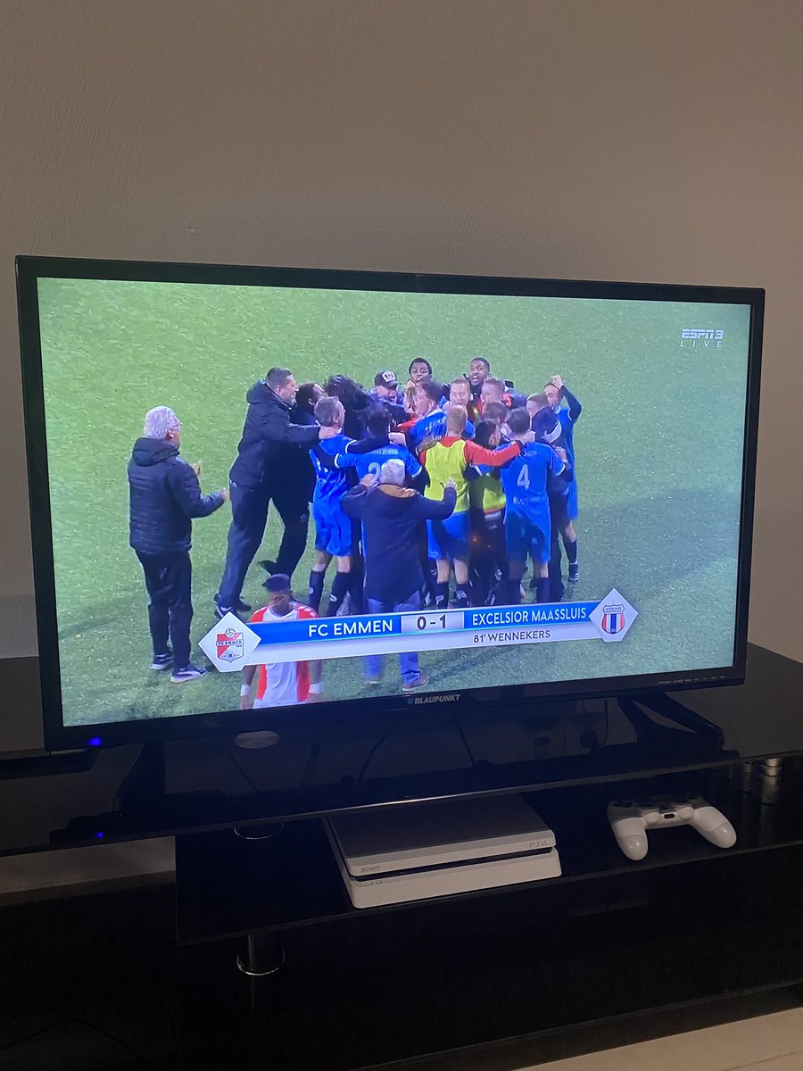 Ahmad Mendes Moreira tweet media