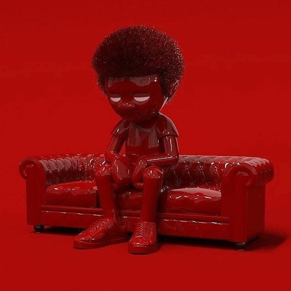 Hell Jimmy is on auction right now 🔴

#NFT

Link ⬇️
opensea.io/assets/0x495f9…