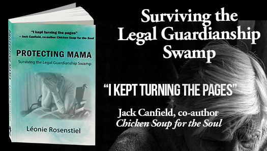 PROTECTING MAMA Read it now!➡ geni.us/protecting_mam… (Tweet supplied by Calumet Editions) ^=