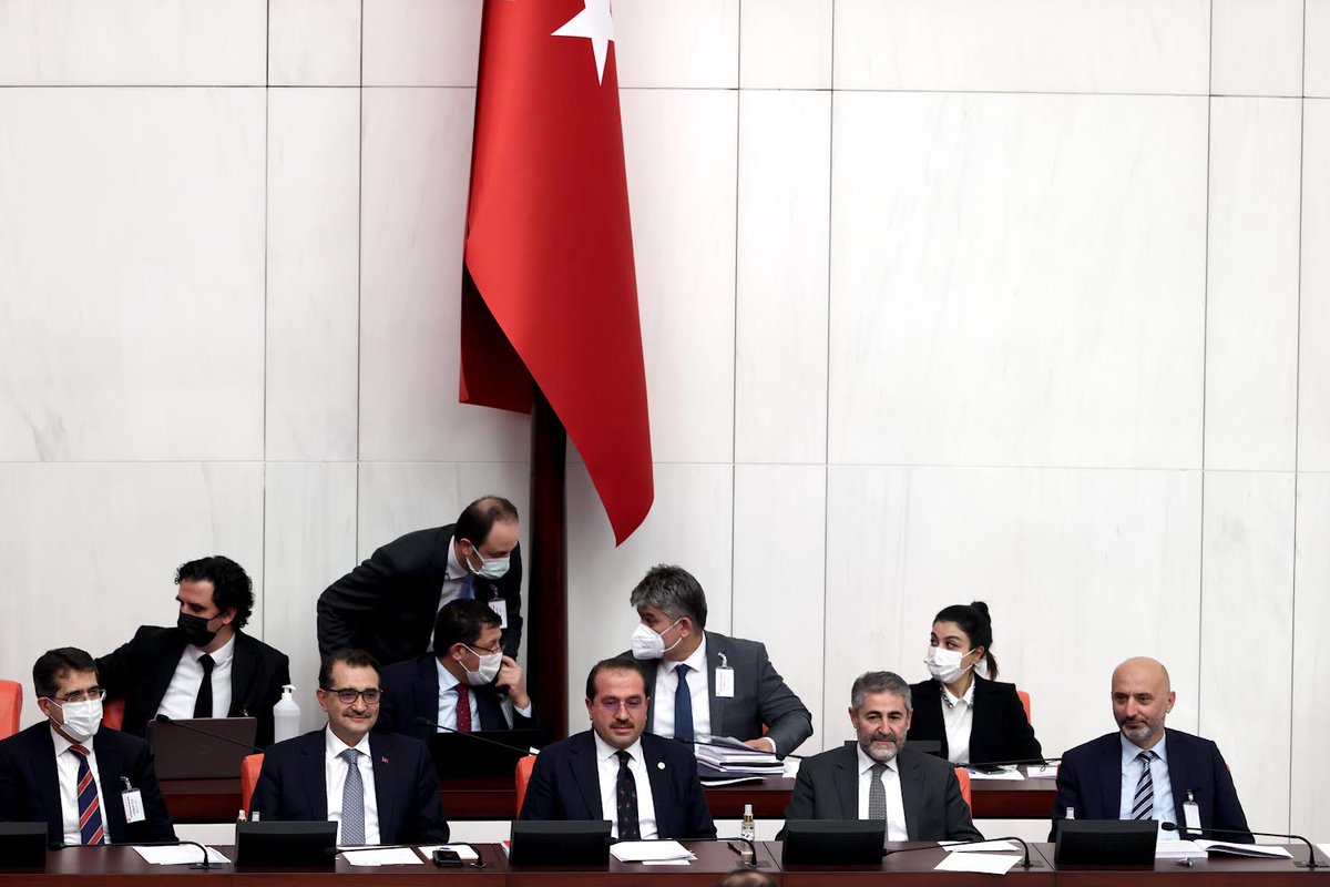 Dr.Nureddin NEBATİ🇹🇷 tweet media