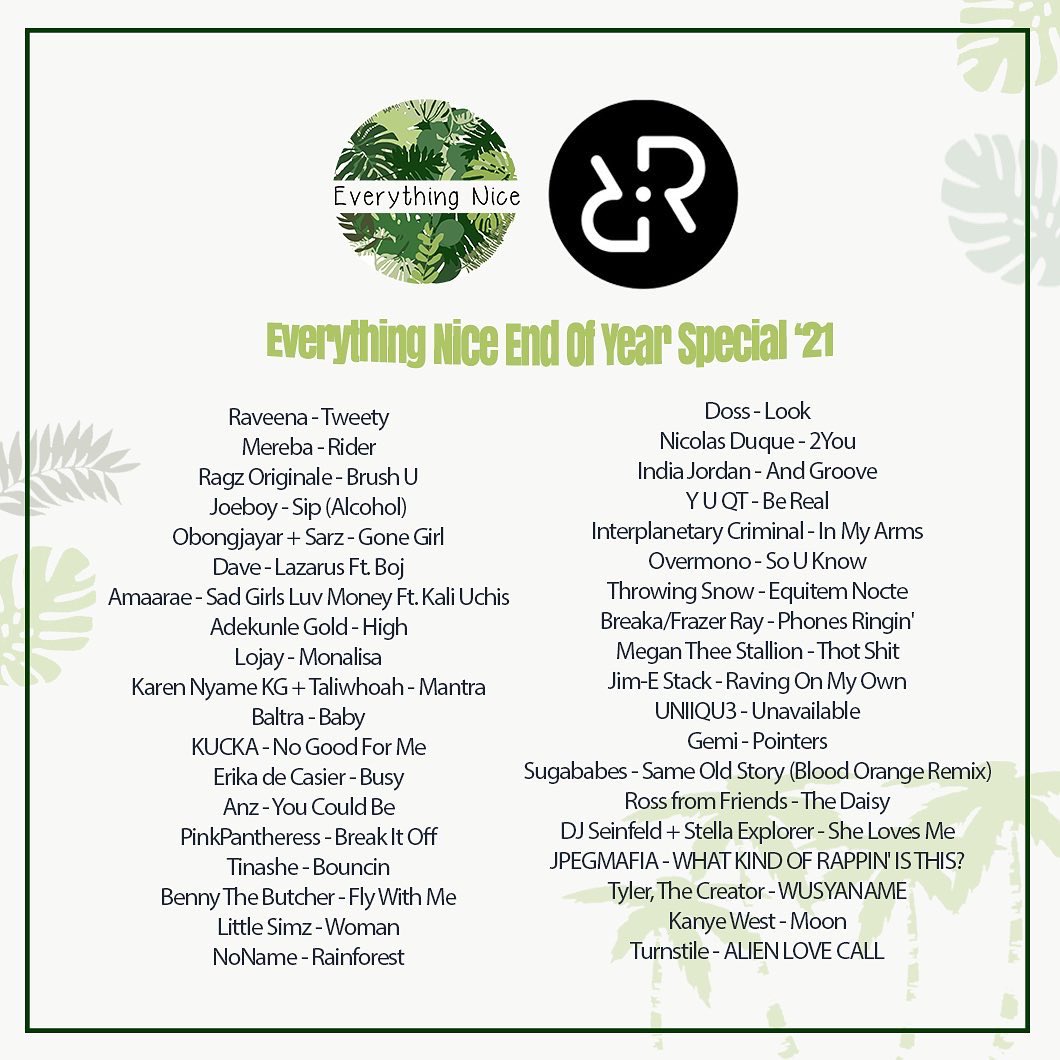 2_mutch_'s tweet photo. Back live on @ReformRadioMCR from 9pm with an End of Year Special, some heaters in there - https://t.co/cnU1dFbd0T https://t.co/rvSCGjOmly