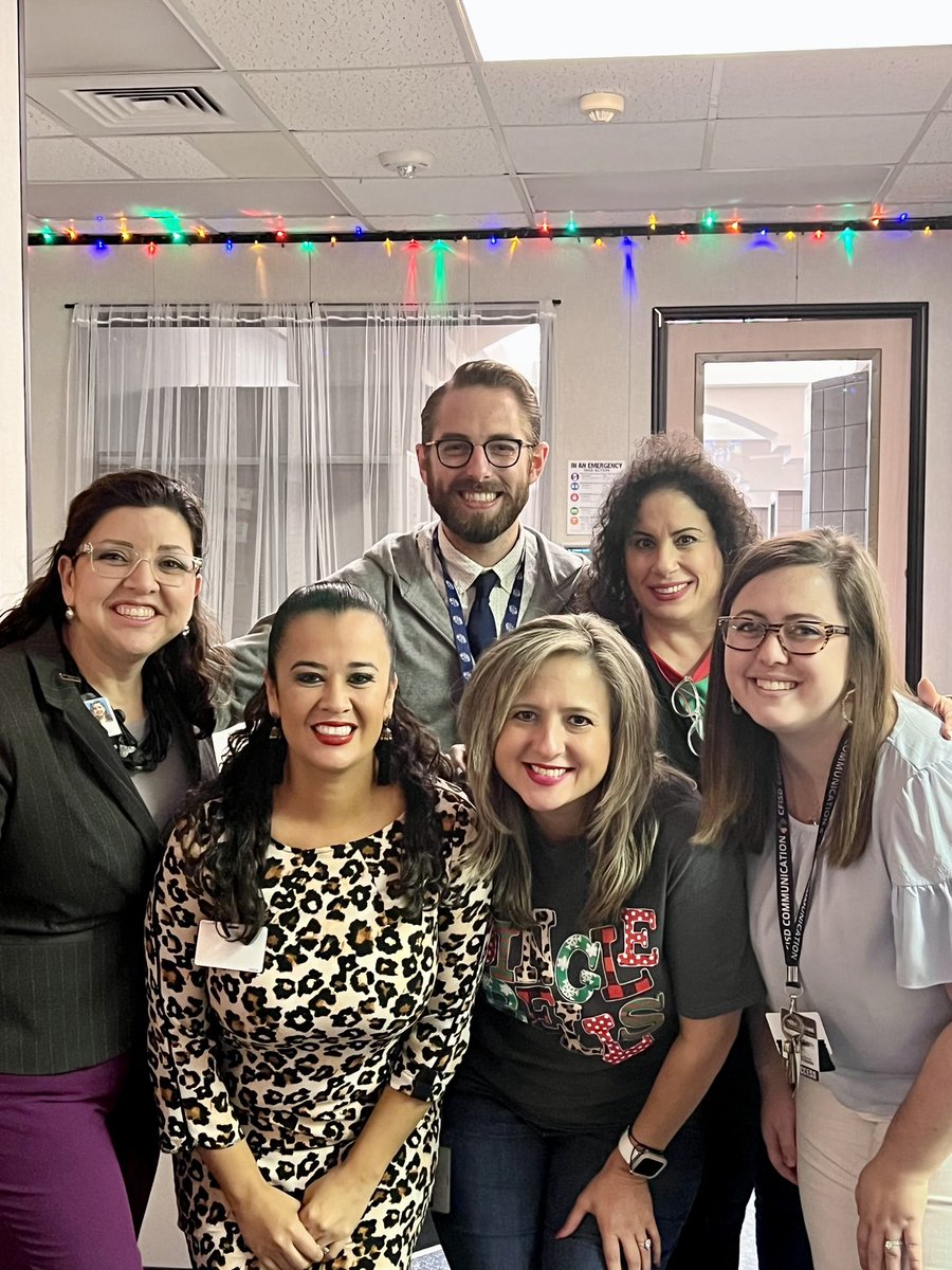 Vanessa Koch tweet media