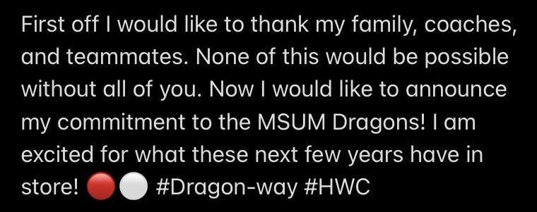 Brady Olson tweet media