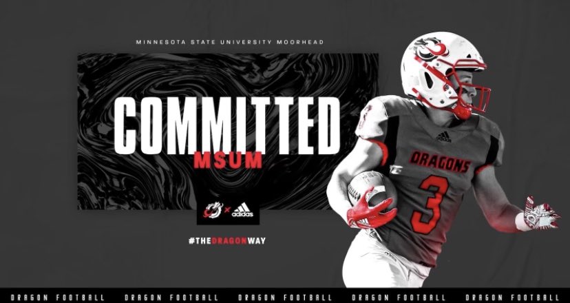 Brady Olson tweet media