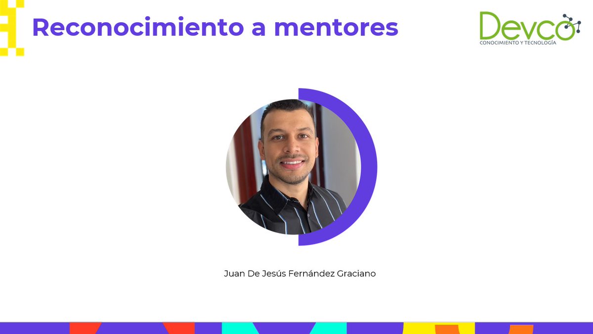 DigitalSchoolCO's tweet image. Agradecemos a los profesionales de las empresas corporadas de @InterSoftwareCo, las cuales apoyaron el programa #Techthinker, donde se logró impactar a 533 jóvenes de grados 10° y 11° para orientarlos en su vocación a través del mundo la tecnología. #Devco #Homini