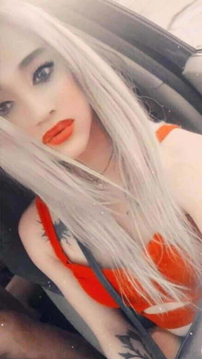 ErymanD's tweet photo. ANKARA KIZILAY 💎
MUTLU DAKİKALAR ... 🥰
Sorunsuz AP 🥰
Hemen ARA❣ 0 552 537 0213 ❣
#ankaratravefti #ankaratraveﬅileri https://t.co/lkSO2q3uMz