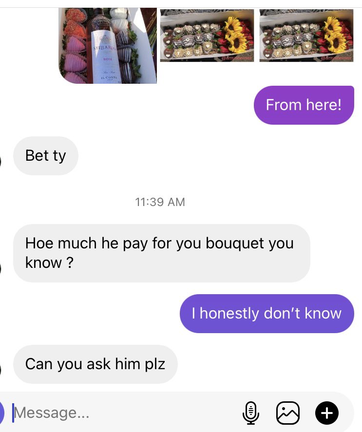 kareenmss's tweet image. lmaooo my boyfriend you guys ☠️