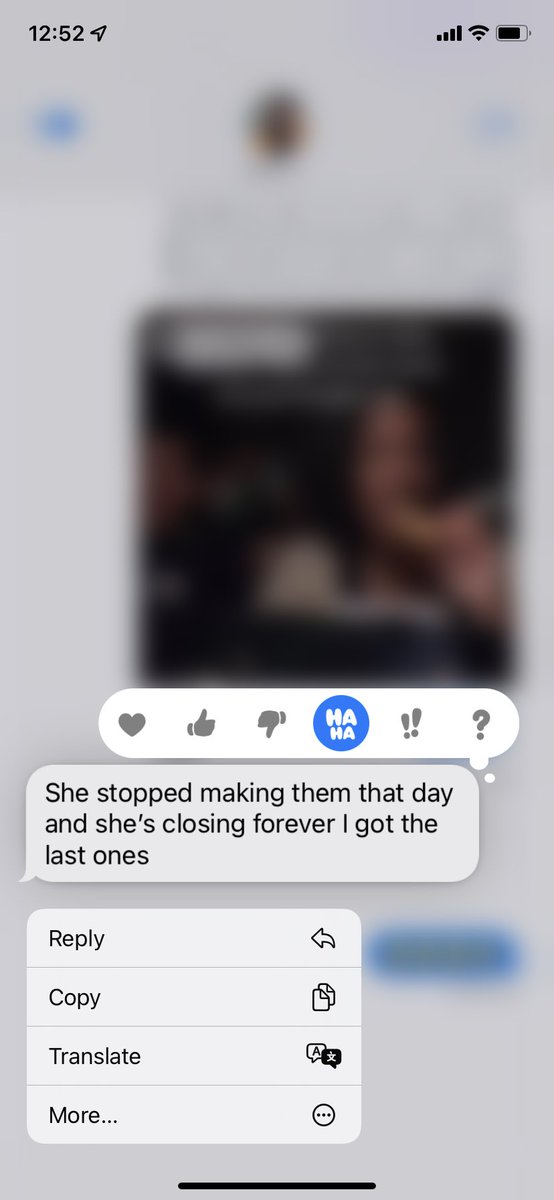 kareenmss's tweet image. lmaooo my boyfriend you guys ☠️