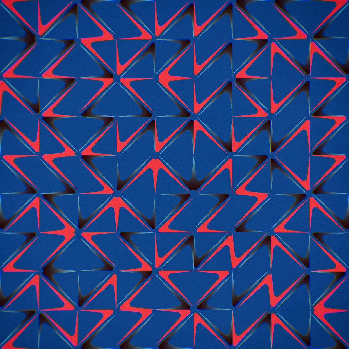 Manon Bardina (@Manonbardina) / Posts / X