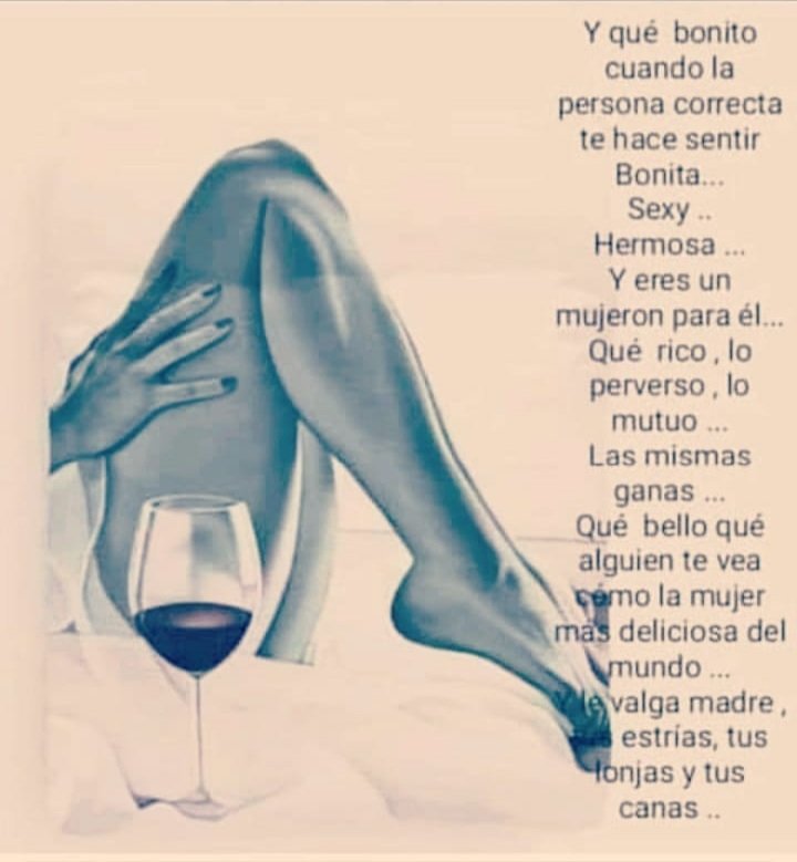 diazmillan's tweet photo. Y que bonito... https://t.co/YrqS6bCeH7