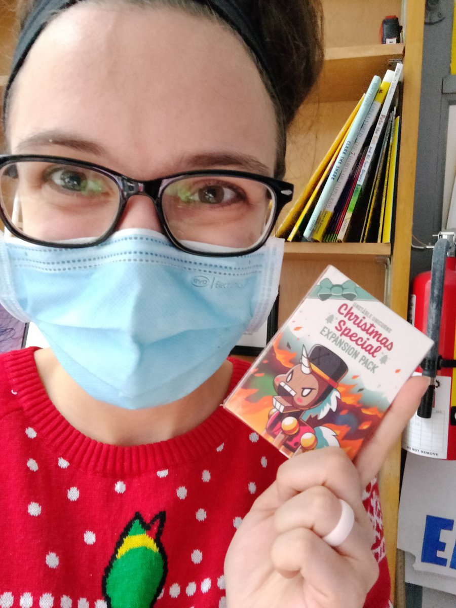 Alex Bales tweet media