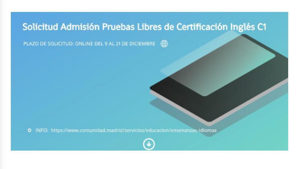 Consulta toda la información en el siguiente enlace:  eoirivas.com/solicitud-de-a…
