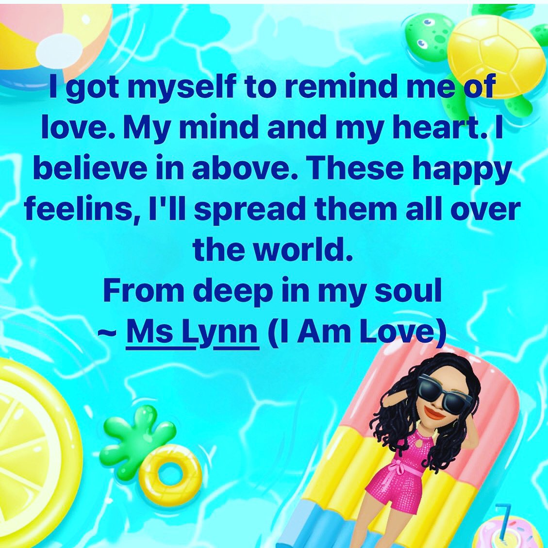 iammslynn's tweet photo. Self love is in the air! Sometimes you have to remind yourself.
•
•
#selflove #frankiebeverly #frankiebeverlyandmaze #happyfeelings #classic #rnbmusic #musicislife #musicistherapy https://t.co/QC5OpLihmt